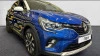 Renault Captur E-TECH Hibrido Techno 105kW Renault Captur E-TECH Hibrido Techno 105kW