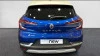Renault Captur E-TECH Hibrido Techno 105kW Renault Captur E-TECH Hibrido Techno 105kW