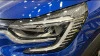 Renault Captur E-TECH Hibrido Techno 105kW Renault Captur E-TECH Hibrido Techno 105kW