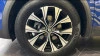 Renault Captur E-TECH Hibrido Techno 105kW Renault Captur E-TECH Hibrido Techno 105kW