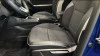Renault Captur E-TECH Hibrido Techno 105kW Renault Captur E-TECH Hibrido Techno 105kW