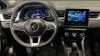 Renault Captur E-TECH Hibrido Techno 105kW Renault Captur E-TECH Hibrido Techno 105kW