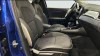 Renault Captur E-TECH Hibrido Techno 105kW Renault Captur E-TECH Hibrido Techno 105kW