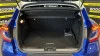 Renault Captur E-TECH Hibrido Techno 105kW Renault Captur E-TECH Hibrido Techno 105kW
