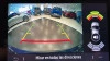 Renault Captur E-TECH Hibrido Techno 105kW Renault Captur E-TECH Hibrido Techno 105kW