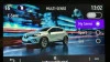 Renault Captur E-TECH Hibrido Techno 105kW Renault Captur E-TECH Hibrido Techno 105kW