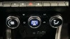 Renault Captur E-TECH Hibrido Techno 105kW Renault Captur E-TECH Hibrido Techno 105kW