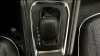 Renault Captur E-TECH Hibrido Techno 105kW Renault Captur E-TECH Hibrido Techno 105kW