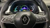 Renault Captur E-TECH Hibrido Techno 105kW Renault Captur E-TECH Hibrido Techno 105kW