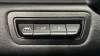 Renault Captur E-TECH Hibrido Techno 105kW Renault Captur E-TECH Hibrido Techno 105kW