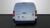 Fiat E-Doblo Nuevo Talla L 1.5Td 130CV MT6