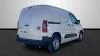 Fiat E-Doblo Nuevo Talla L 1.5Td 130CV MT6