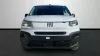 Fiat E-Doblo Nuevo Talla L 1.5Td 130CV MT6