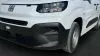 Fiat E-Doblo Nuevo Talla L 1.5Td 130CV MT6