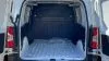 Fiat E-Doblo Nuevo Talla L 1.5Td 130CV MT6