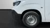 Fiat E-Doblo Nuevo Talla L 1.5Td 130CV MT6