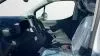 Fiat E-Doblo Nuevo Talla L 1.5Td 130CV MT6