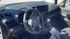 Fiat E-Doblo Nuevo Talla L 1.5Td 130CV MT6