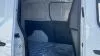 Fiat E-Doblo Nuevo Talla L 1.5Td 130CV MT6