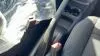 Fiat E-Doblo Nuevo Talla L 1.5Td 130CV MT6