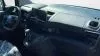 Fiat E-Doblo Nuevo Talla L 1.5Td 130CV MT6