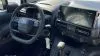 Fiat E-Doblo Nuevo Talla L 1.5Td 130CV MT6
