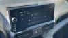 Fiat E-Doblo Nuevo Talla L 1.5Td 130CV MT6