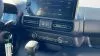 Fiat E-Doblo Nuevo Talla L 1.5Td 130CV MT6