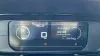 Fiat E-Doblo Nuevo Talla L 1.5Td 130CV MT6