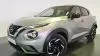 Nissan juke DIG-T 84 kW (114 CV) DCT 7V N-Connecta