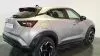 Nissan juke DIG-T 84 kW (114 CV) DCT 7V N-Connecta