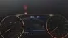 Nissan juke DIG-T 84 kW (114 CV) DCT 7V N-Connecta