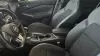 Nissan juke DIG-T 84 kW (114 CV) DCT 7V N-Connecta
