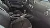 Nissan juke DIG-T 84 kW (114 CV) DCT 7V N-Connecta