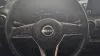 Nissan juke DIG-T 84 kW (114 CV) DCT 7V N-Connecta