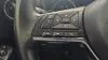 Nissan juke DIG-T 84 kW (114 CV) DCT 7V N-Connecta