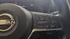 Nissan juke DIG-T 84 kW (114 CV) DCT 7V N-Connecta