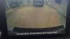 Nissan juke DIG-T 84 kW (114 CV) DCT 7V N-Connecta
