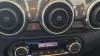 Nissan juke DIG-T 84 kW (114 CV) DCT 7V N-Connecta