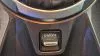 Nissan juke DIG-T 84 kW (114 CV) DCT 7V N-Connecta