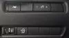 Nissan juke DIG-T 84 kW (114 CV) DCT 7V N-Connecta
