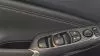 Nissan juke DIG-T 84 kW (114 CV) DCT 7V N-Connecta