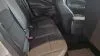 Nissan juke DIG-T 84 kW (114 CV) DCT 7V N-Connecta