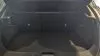 Nissan juke DIG-T 84 kW (114 CV) DCT 7V N-Connecta