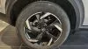 Nissan juke DIG-T 84 kW (114 CV) DCT 7V N-Connecta