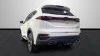EVO 7 1.5 Turbo DCT 7 plazas GLP