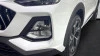 EVO 7 1.5 Turbo DCT 7 plazas GLP
