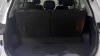 EVO 7 1.5 Turbo DCT 7 plazas GLP