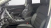 EVO 7 1.5 Turbo DCT 7 plazas GLP
