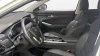 EVO 7 1.5 Turbo DCT 7 plazas GLP